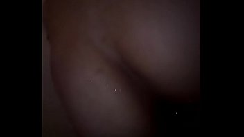 sex комфорт в заднице porn