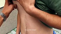 sex addicted czech hunter 462 porn