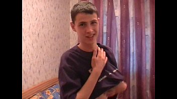 sex валерка и виктор porn