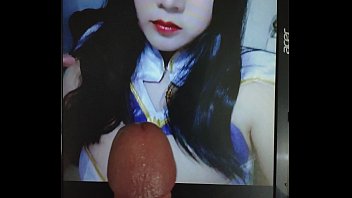 sex сперма для сучки coser porn