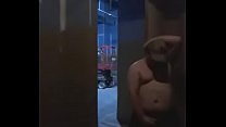 sex медведь папа дрочил porn