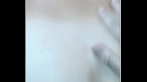 sex счастливый vl porn