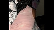 sex 夫が働いている間隣人と深夜 porn
