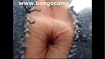 sex анальный сок крупным планом httpsclckrumpfuq porn