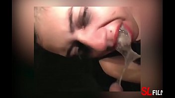 sex очень сильный орал в новеньком сандро лима porn