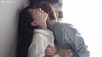 sex scute mihina пунтан с бритой девушкой nanairoco porn