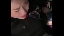 sex любительское beautiful chick gai porn