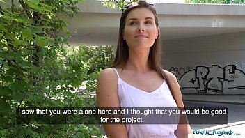 sex публичный агент неверная подруга jenifer jane получает горячий камшот на лицо porn