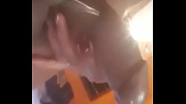 sex fucking amanda shemale ibiza porn