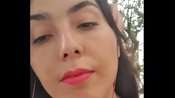 sex приключение в убере мими возбуждается идя по улице просит убер и делает все с ним боливианамими porn