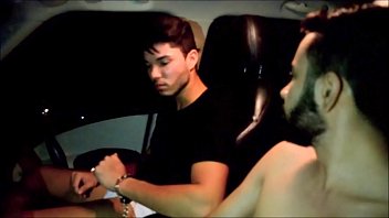 sex подарочный uber porn