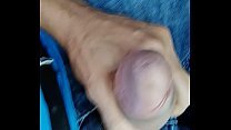 sex еще один в автобусе porn