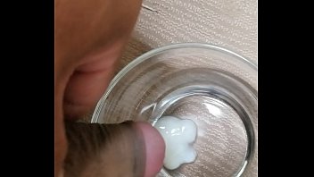 sex японская мастурбация массовая эякуляция в стекле porn