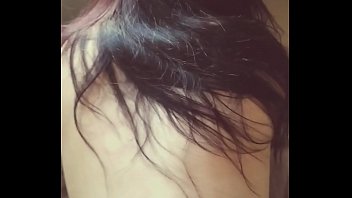 sex 夫が仕事に行くときに妻を浮気私が欲しいときに私をファックして彼女の夫が拒否する彼女のお尻を私に与える別の妻 porn