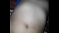 sex あなたの妻のおまんこを吸う porn