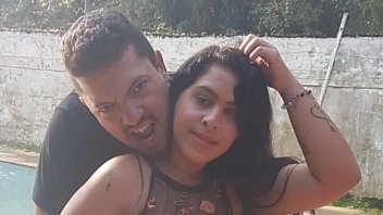 sex первая вечеринка актрис xvideos brazil у меня получилось самое новое из всех наталья прадо фада мел рафаэлла porn
