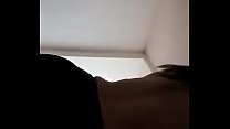 sex проверочное видео porn