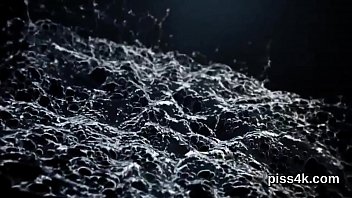 sex знойные лесбиянки нимфетки обрызганы мочой и сквиртуют мокрыми вагинами porn