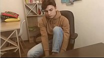 sex тинка возбуждается одна дома porn