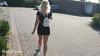 sex влюбленный роттердам porn