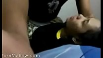 sex наконецто и трахнул подругу porn