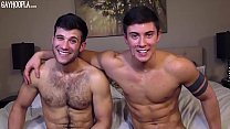 sex teen wolf jock принимает хуй от can cck лицо тоже porn