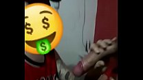 sex одаренный горшок заставил меня сосать его палку porn
