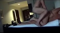 sex мачеху трахнул пасынок и друг porn