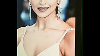 sex трибьют спермы для deepika padukone porn