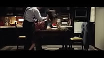 sex в таблице porn