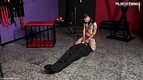 sex нажмите на переключатель sc2 pt1 моя самая грязная фантазия a без седла porn