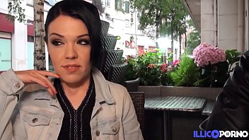 sex роксана молодая шлюшка более распутная чем ее мать porn