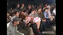 sex レスリング日本の女の子 porn