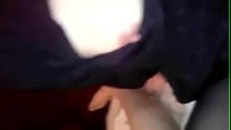 sex это уже оргазм голос женщинылидера немного взволнован правда porn