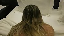 sex блондинка в любительском видео d кто любит качаться пиранья бля д большой член горячая блондинка качающаяся пара porn