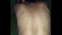 sex молодая девушка porn