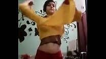 sex я хочу поговорить с тобой сейчас в прямом эфире в whatsapp позвони мне сейчас 8448414379 porn