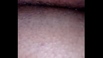 sex японское игровое шоу 1 пытается трахаться смотрите полное видео по адресу httpsouoiokgwo8s porn