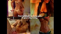 sex ខមរលងកនដយនងតរលក straight friend s porn