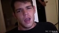 sex подрочіть queue to suck cock porn