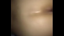 sex моя двоюродная сестра мария на семейном празднике porn