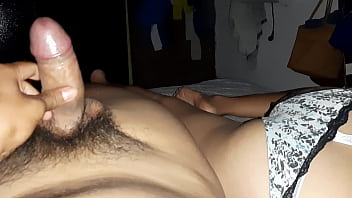 sex моя сестра porn