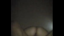 sex издеваюсь над ней сверху porn