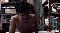 sex пришлось отсосать этому полицейскому bbc если я хочу увидеть свет porn