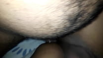 sex она трахает его в отеле porn