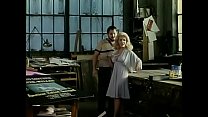 sex круглолицый porn