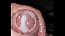 sex justwanking69 пятиминутная влажная и маслянистая дрочка porn