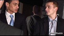 sex люк д мне подходит porn