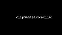 sex часть 1 я съел задницу фавеладо cafuçú на лестнице перед тем как срать в 3 porn