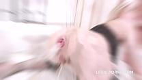 sex fucking wet festival с sindy rose tap with toys no pussy глубокий анал с яйцами dap pee d buttrose facial gio1091 porn